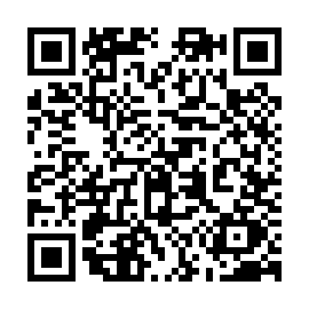 QR code for 5770