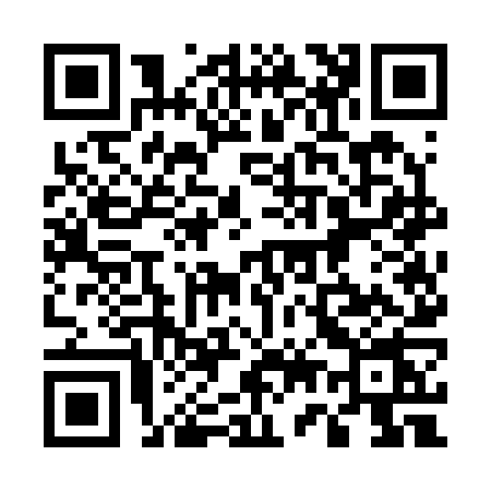 QR code for 5772