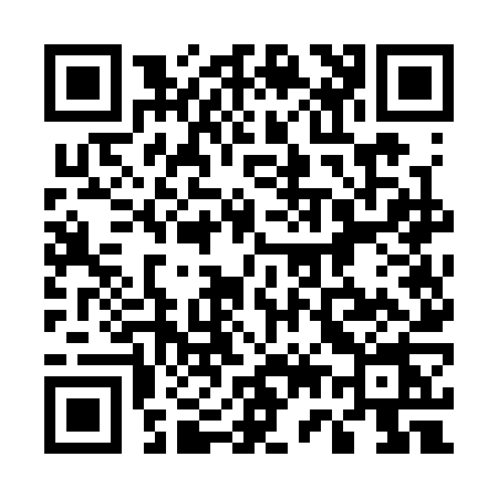 QR code for 5773
