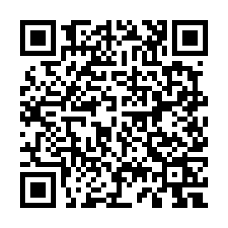 QR code for 5774