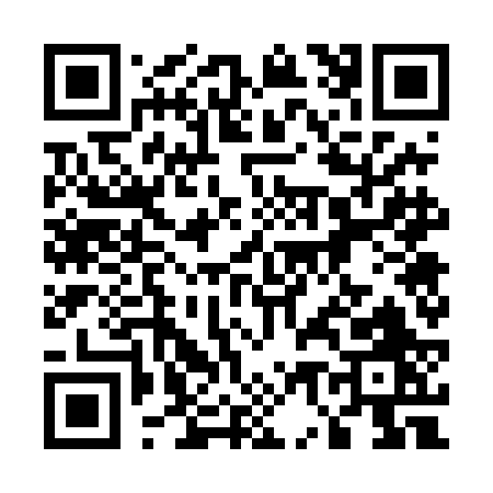 QR code for 5774B