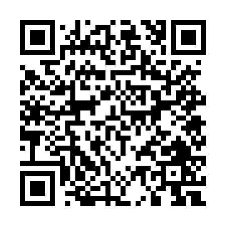 QR code for 5774V