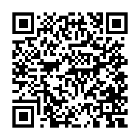 QR code for 5774X