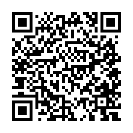 QR code for 57768