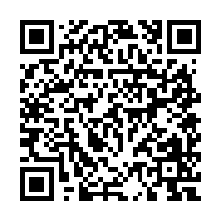 QR code for 57769