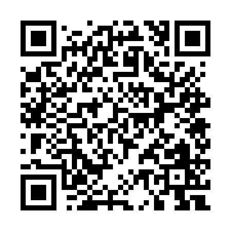 QR code for 5776Q
