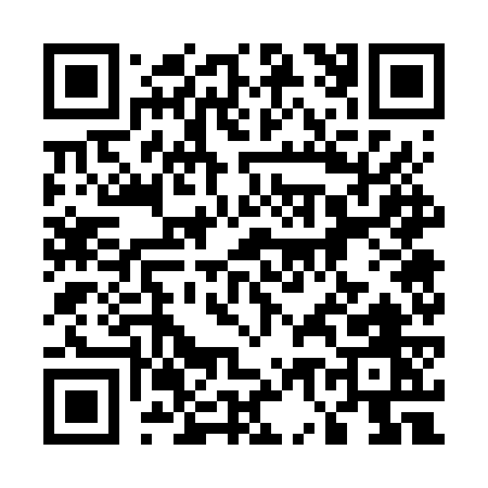QR code for 5776W