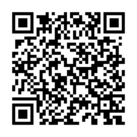 QR code for 5777