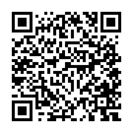QR code for 57778