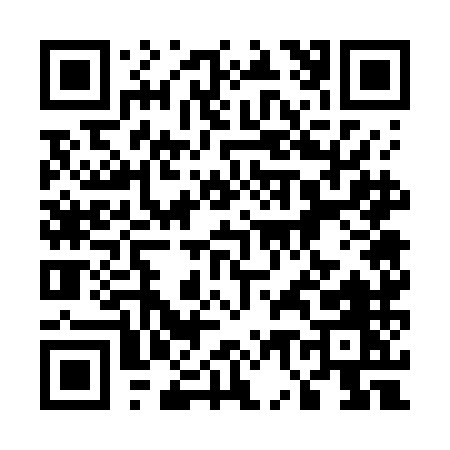 QR code for 5777M