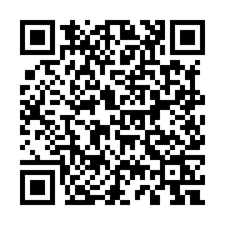 QR code for 5778