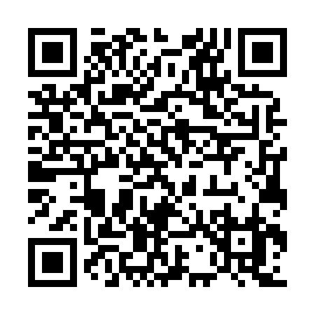 QR code for 57782