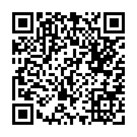 QR code for 5778N