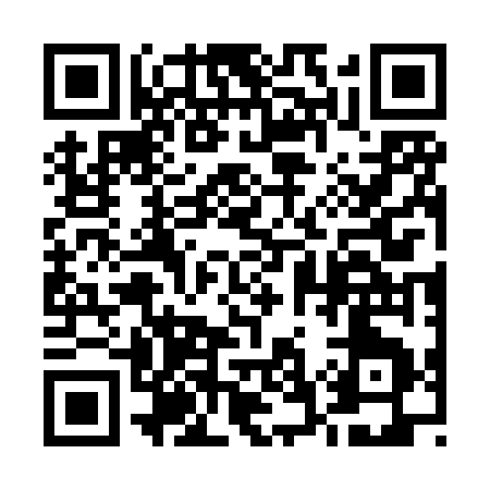 QR code for 5778W