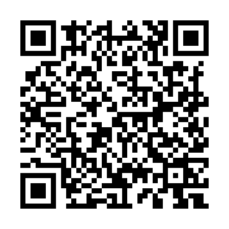 QR code for 5779