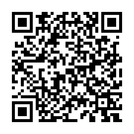 QR code for 577A