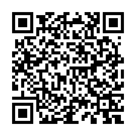 QR code for 577B