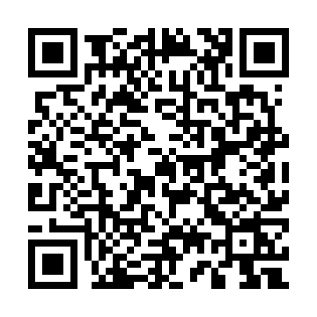 QR code for 577F