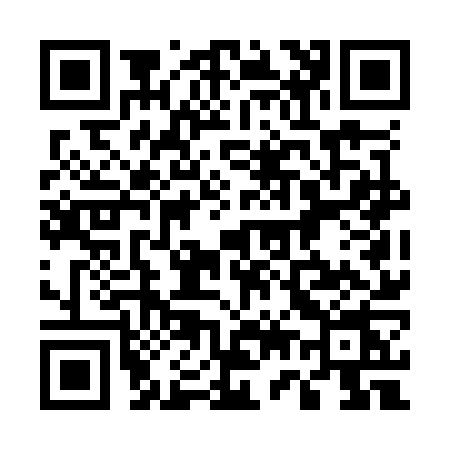 QR code for 577O