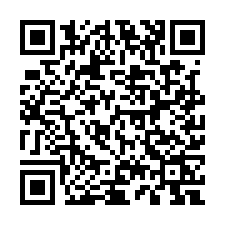 QR code for 577Q