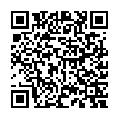 QR code for 577W
