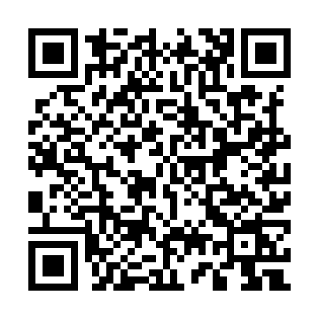 QR code for 577Y