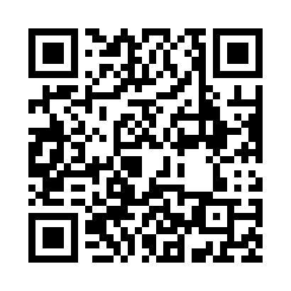 QR code for 578