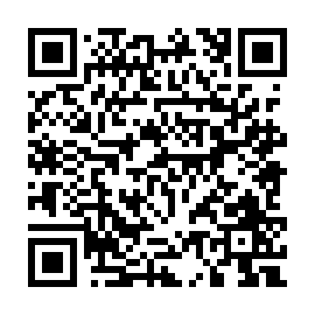QR code for 5781J