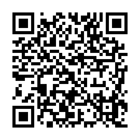 QR code for 5781K