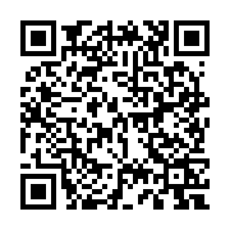 QR code for 5782