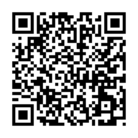 QR code for 57821