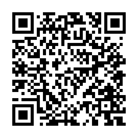 QR code for 5782U