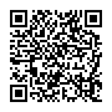 QR code for 57834