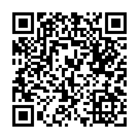 QR code for 5783K