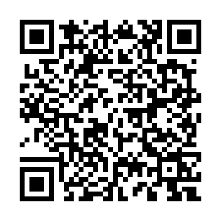 QR code for 5784
