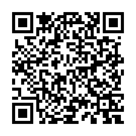 QR code for 5785