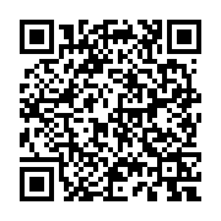 QR code for 5786