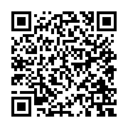 QR code for 5786R
