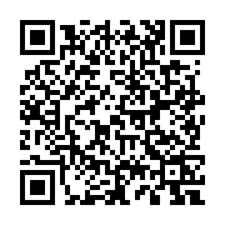 QR code for 5787