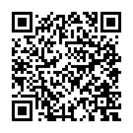 QR code for 57877