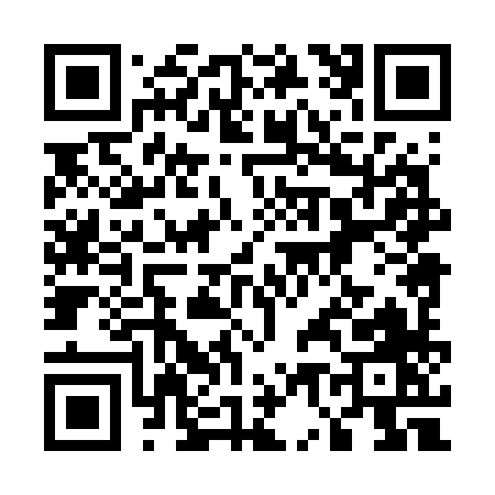 QR code for 57878