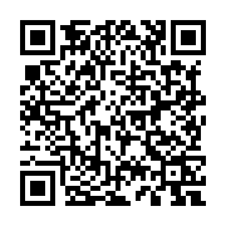 QR code for 5788