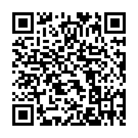 QR code for 5788M