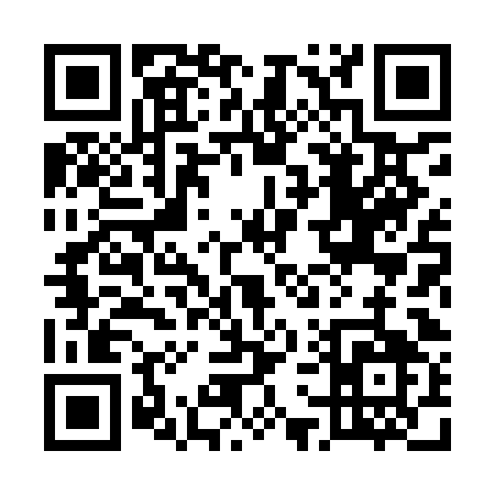 QR code for 5789O