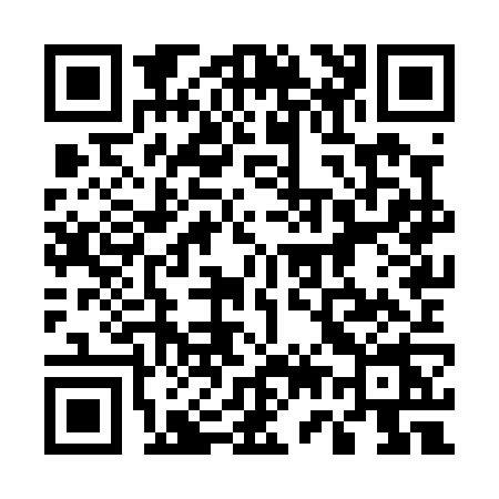 QR code for 578P