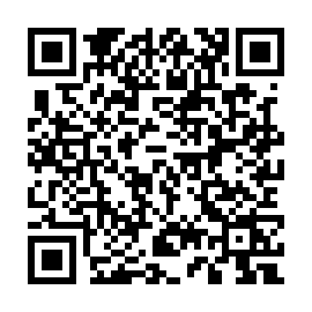QR code for 578Q