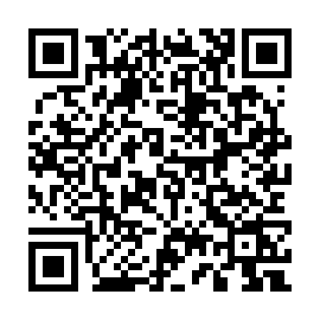 QR code for 578R