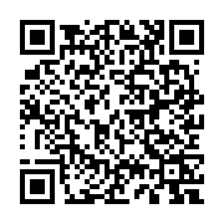 QR code for 578V