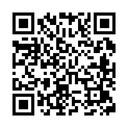 QR code for 579