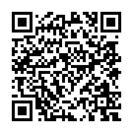 QR code for 57903